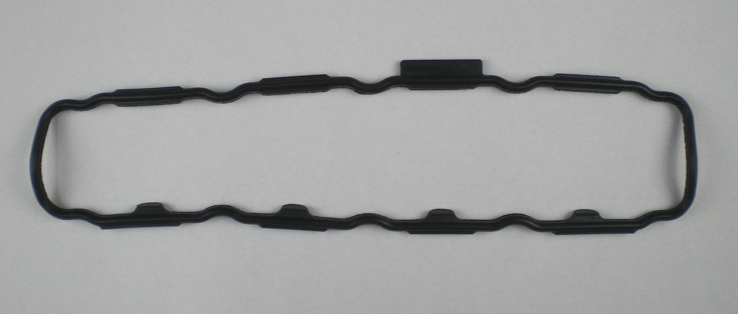 ROCKER CAM GASKET for MEGANE SCENIC LAGUNA VIVARO TRAFIC ESPACE S40 1.9DCi F9Q