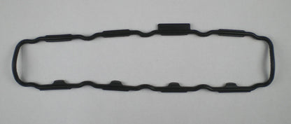 ROCKER CAM GASKET for MEGANE SCENIC LAGUNA VIVARO TRAFIC ESPACE S40 1.9DCi F9Q