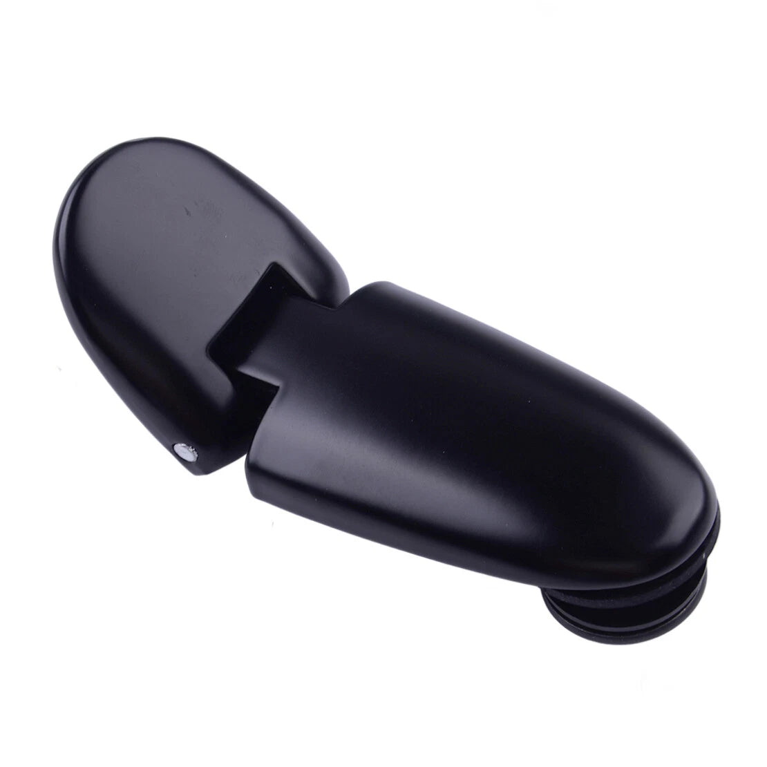 Rear Window Hinge for Ford Explorer (1998-2001)
