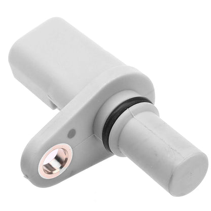 Camshaft Position Sensor Ford Ranger / Fiat Ducato / Jaguar for (2006–2019)