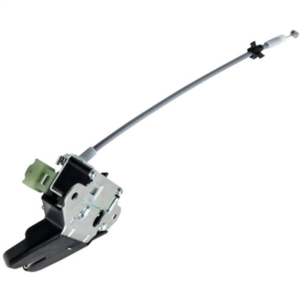 Trunk Lock Actuator Latch for KIA Optima (2016-2019, 2017-2019 Hybrid)