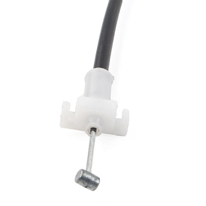 Front Door Internal Release Control Cable for Land Rover Freelander 2 (2008-2015)