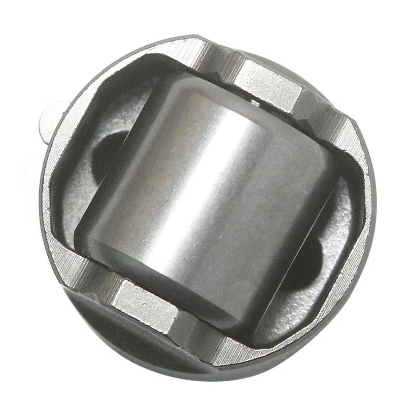 Tappet for Hyundai Accent Elantra Kia Rio Optima (2011-2019)