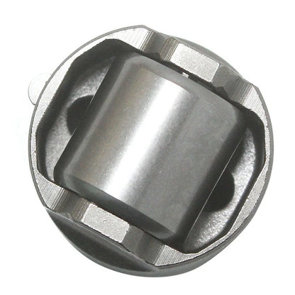 Tappet for Hyundai Accent Elantra Kia Rio Optima (2011-2019)