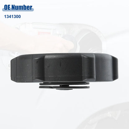 Power Steering Fluid Reservoir Cap for Ford Mondeo (1996-2000)