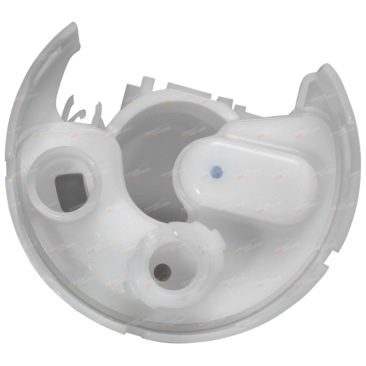 In Tank Fuel Filter for Toyota Avensis ACM21 (2003–2010)