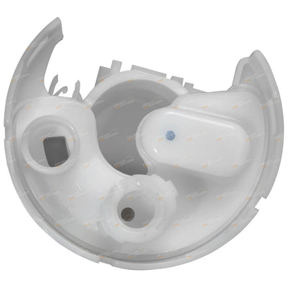 In Tank Fuel Filter for Toyota Avensis ACM21 (2003–2010)