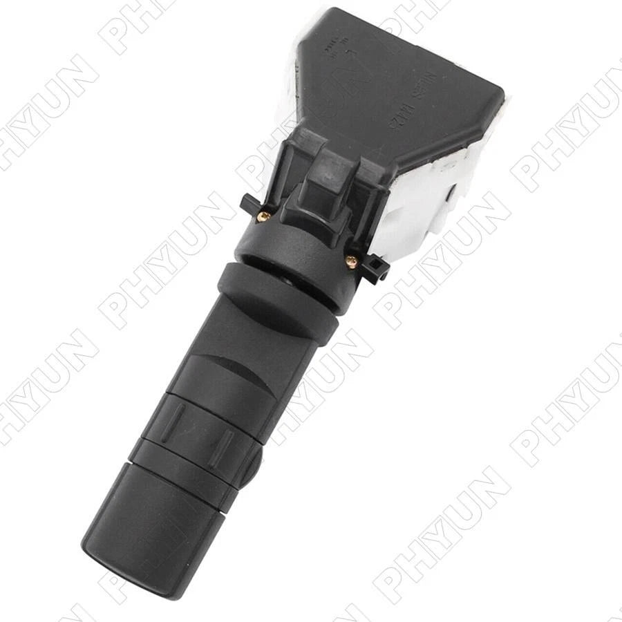 Fog Light Switch OEM #25540-AM620 for Nissan Armada Pathfinder Maxima Murano