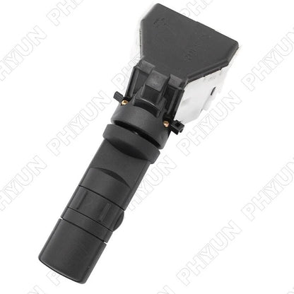 Fog Light Switch OEM #25540-AM620 for Nissan Armada Pathfinder Maxima Murano