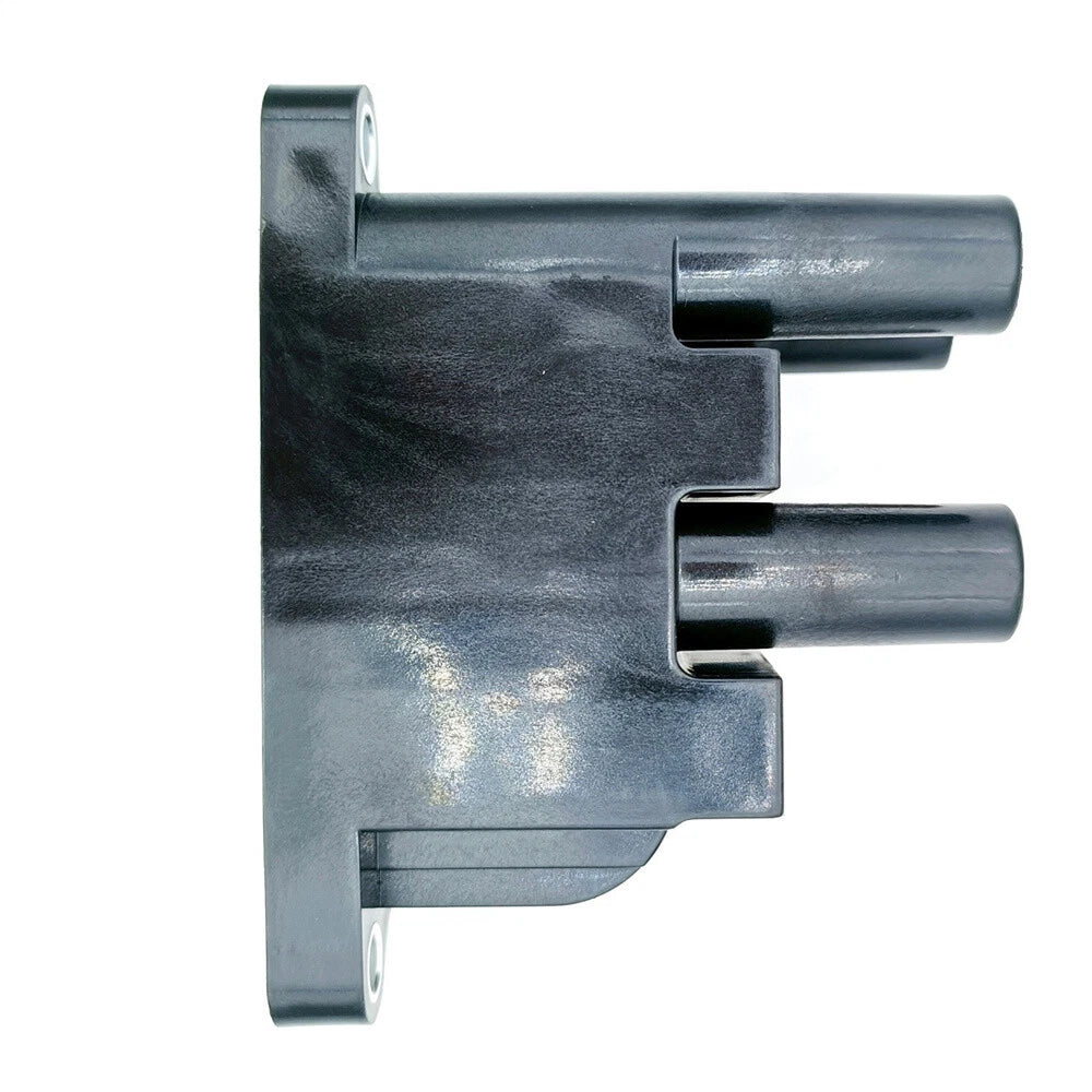 Ignition Coil for Mazda 3 6 Saloon Hatchback Estate (2003-2013)
