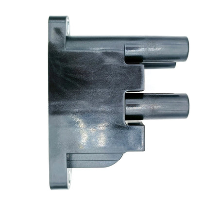 Ignition Coil for Mazda 3 6 Saloon Hatchback Estate (2003-2013)