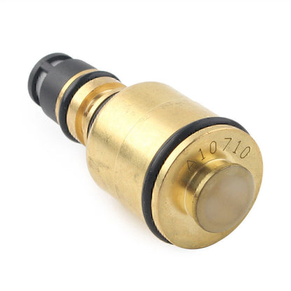 A/C Compressor Control Valve for Nissan Models (2010-2015)