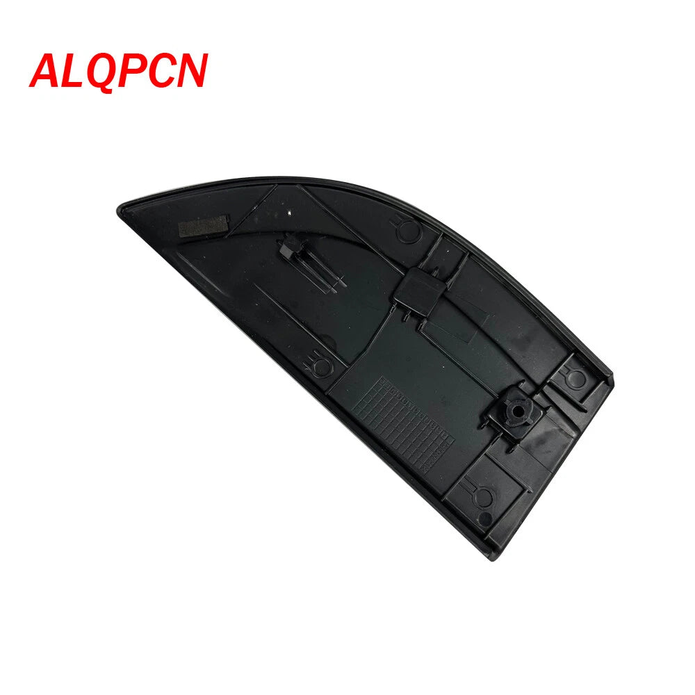 Rear Delta Molding for Hyundai Accent (2006-2010)