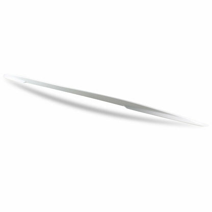 P Style Boot Spoiler for BMW 3-Series F30 F80 M3 (2012-2019)