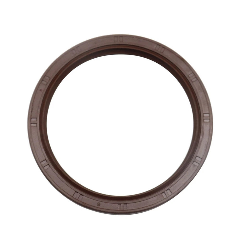Rear Main Seal for Hyundai Sonata, Kia Sportage, Optima (2011-2019)