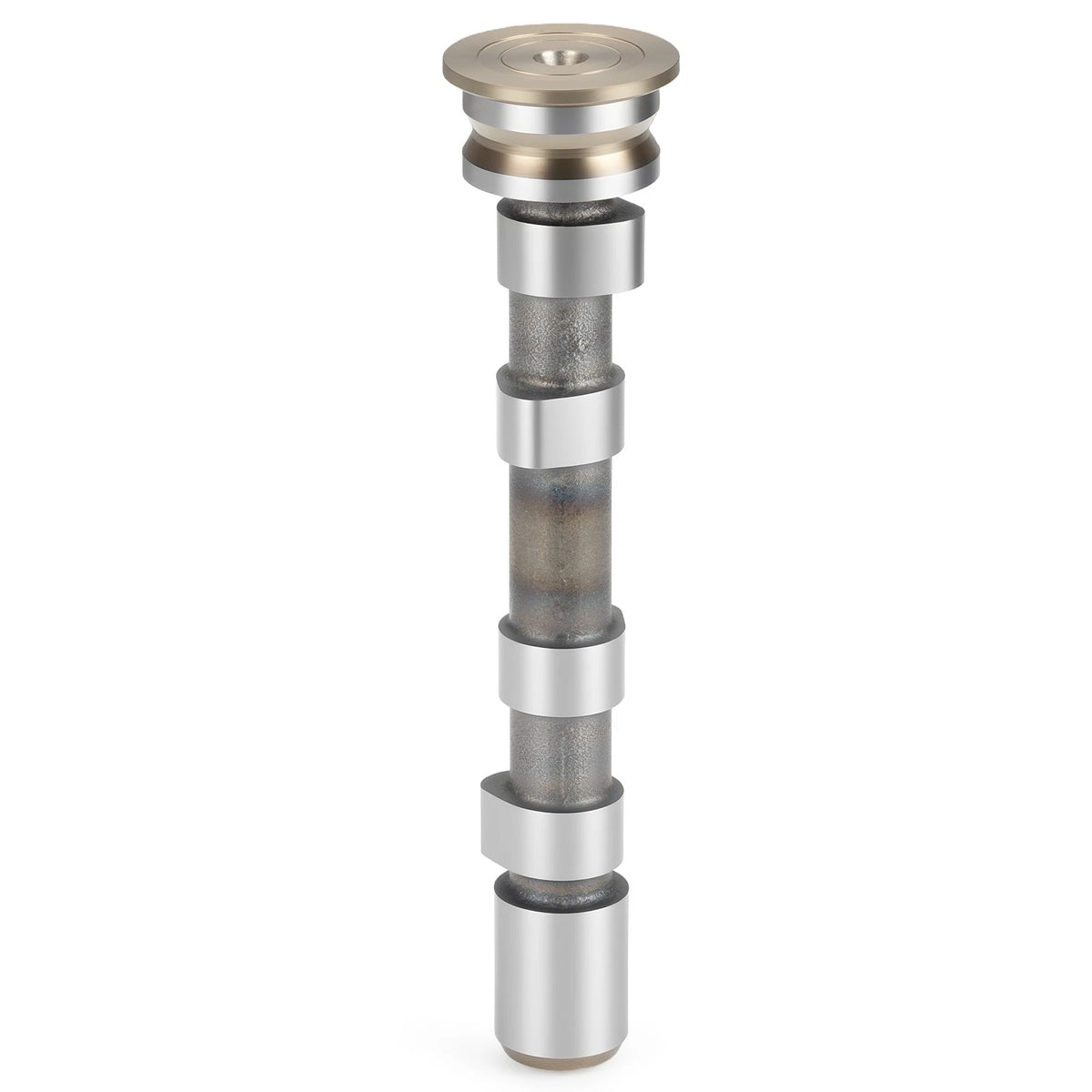 Camshaft for E-Z-GO Golf Cart Gas 2003-up 295cc/350cc MCI Engine