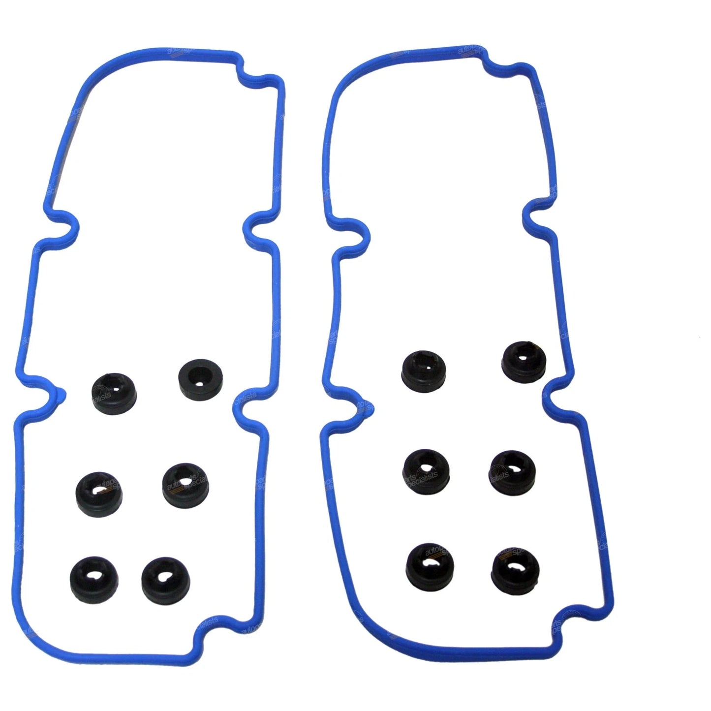 VRS Cylinder Head Gasket for Holden Commodore VS VT 3.8L V6 (1995–1998)