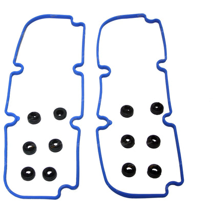 VRS Cylinder Head Gasket for Holden Commodore VS VT 3.8L V6 (1995–1998)