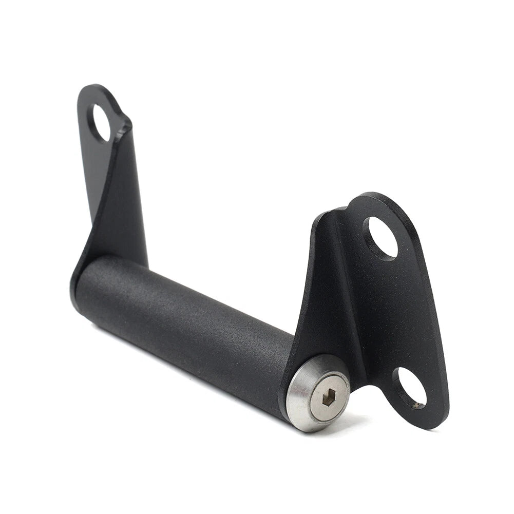 Motorcycle Handlebar Phone Navigation Bracket for Honda CL300 CL500 (2023)