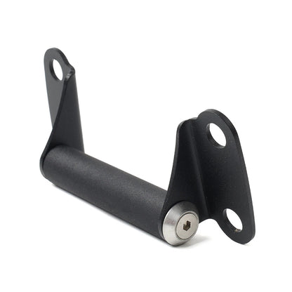 Motorcycle Handlebar Phone Navigation Bracket for Honda CL300 CL500 (2023)