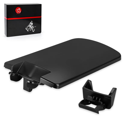 Glove Box Lid Kit for Yamaha Waverunner EX/Deluxe/Sport/Limited/EXR/Jet Blaster