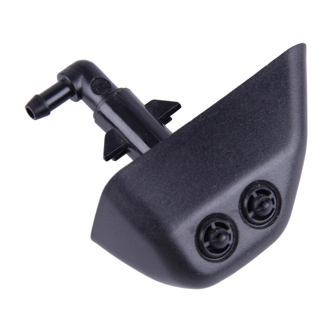 Headlight Washer Nozzles for Land Rover LR2 (2008-2015)