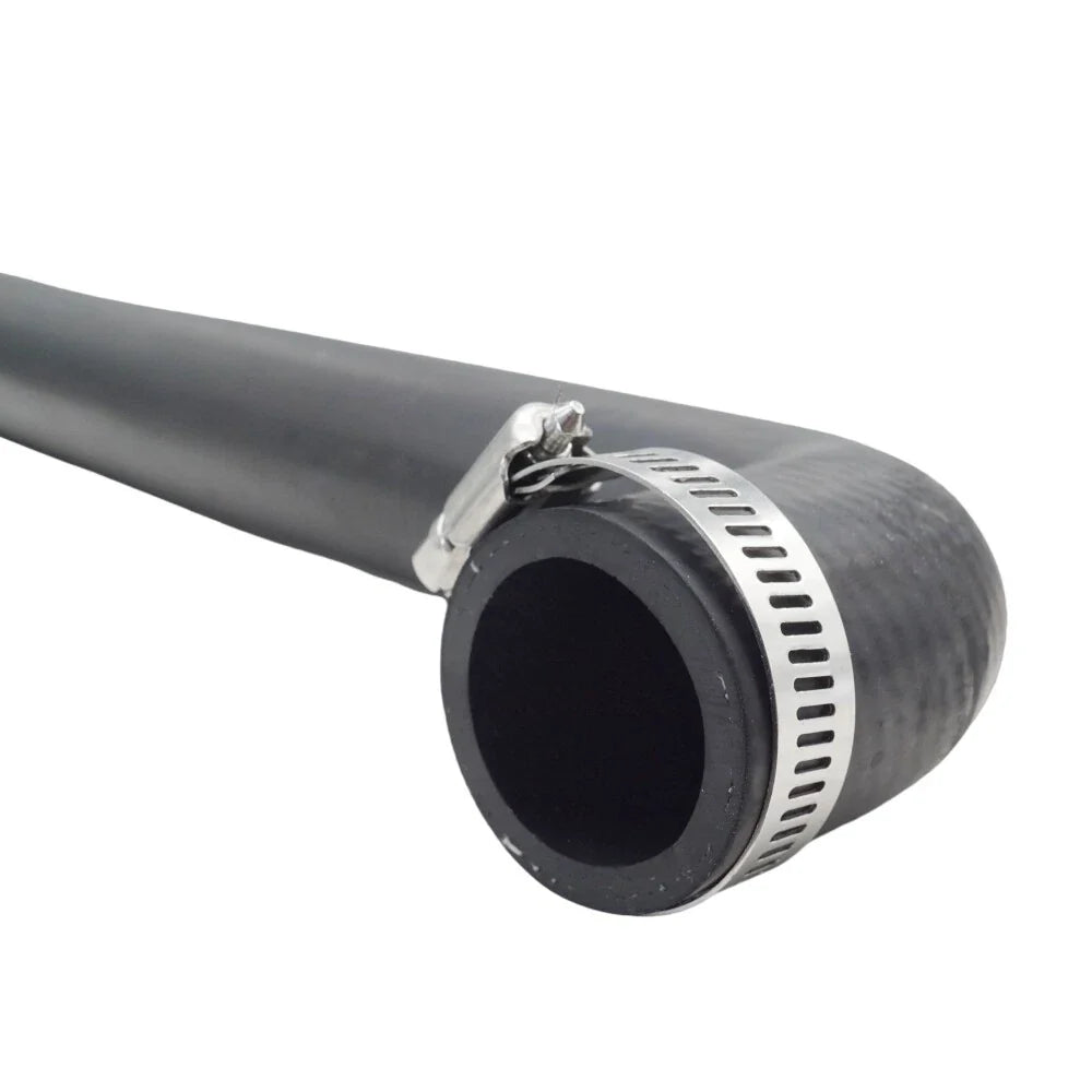 Hose Cooler for Mercruiser V6/V8 305/350/377 to T-Stat Housing 1.1/4" ID