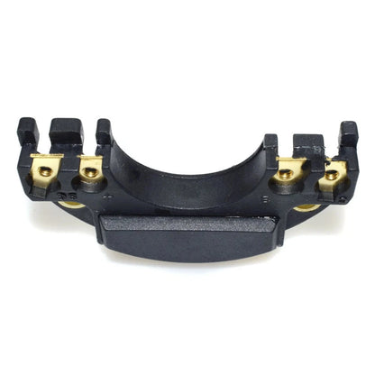 Ignition Control Module for Mitsubishi Mazda (B54118V20, J170-9910A)