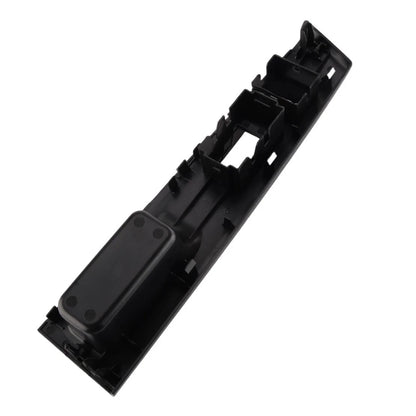 Rear Right Window Switch Bezel Trim Cover for Toyota Vitz (2010-2014)