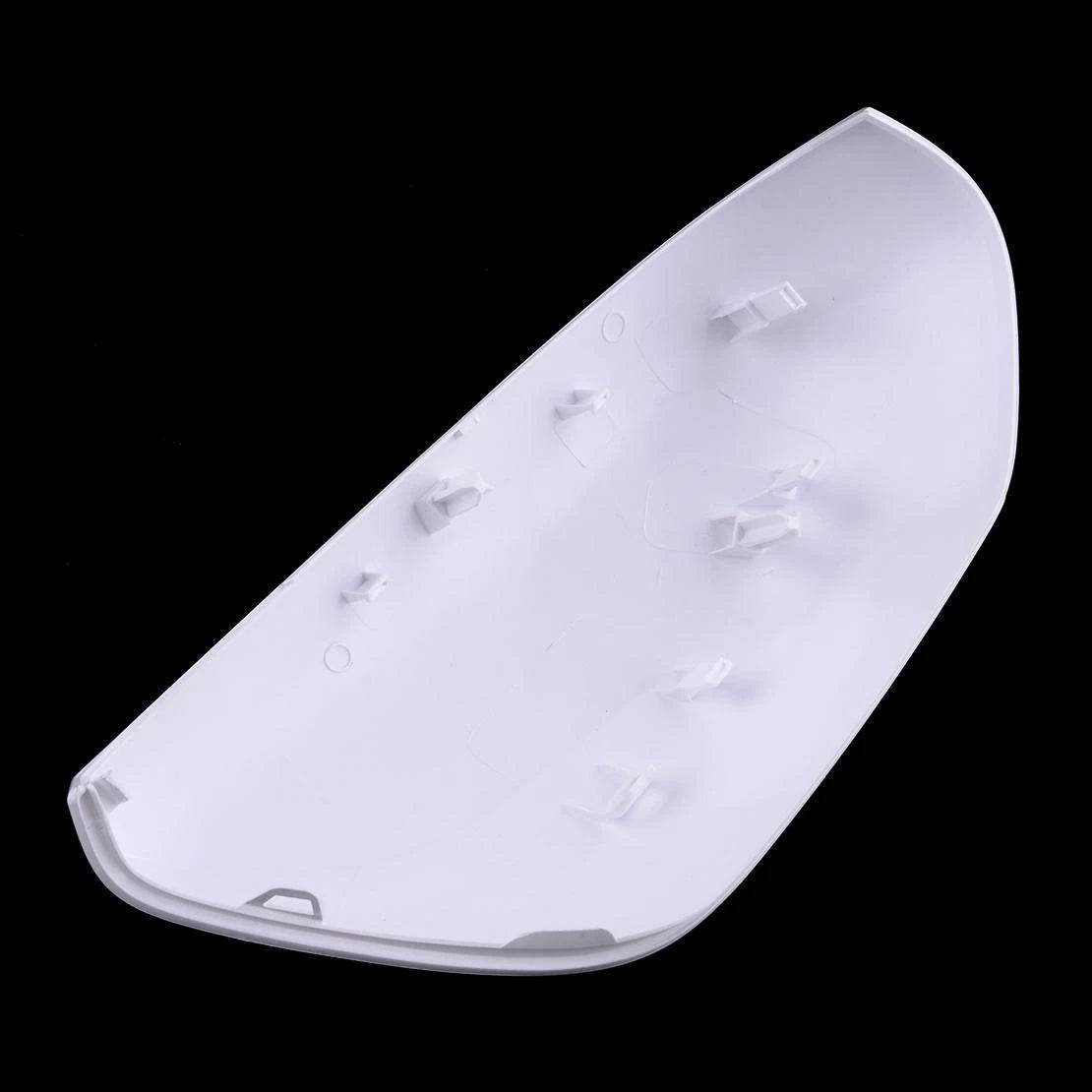 Left Side Rearview Mirror Cover for Toyota Camry (2018-2020)