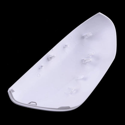 Left Side Rearview Mirror Cover for Toyota Camry (2018-2020)