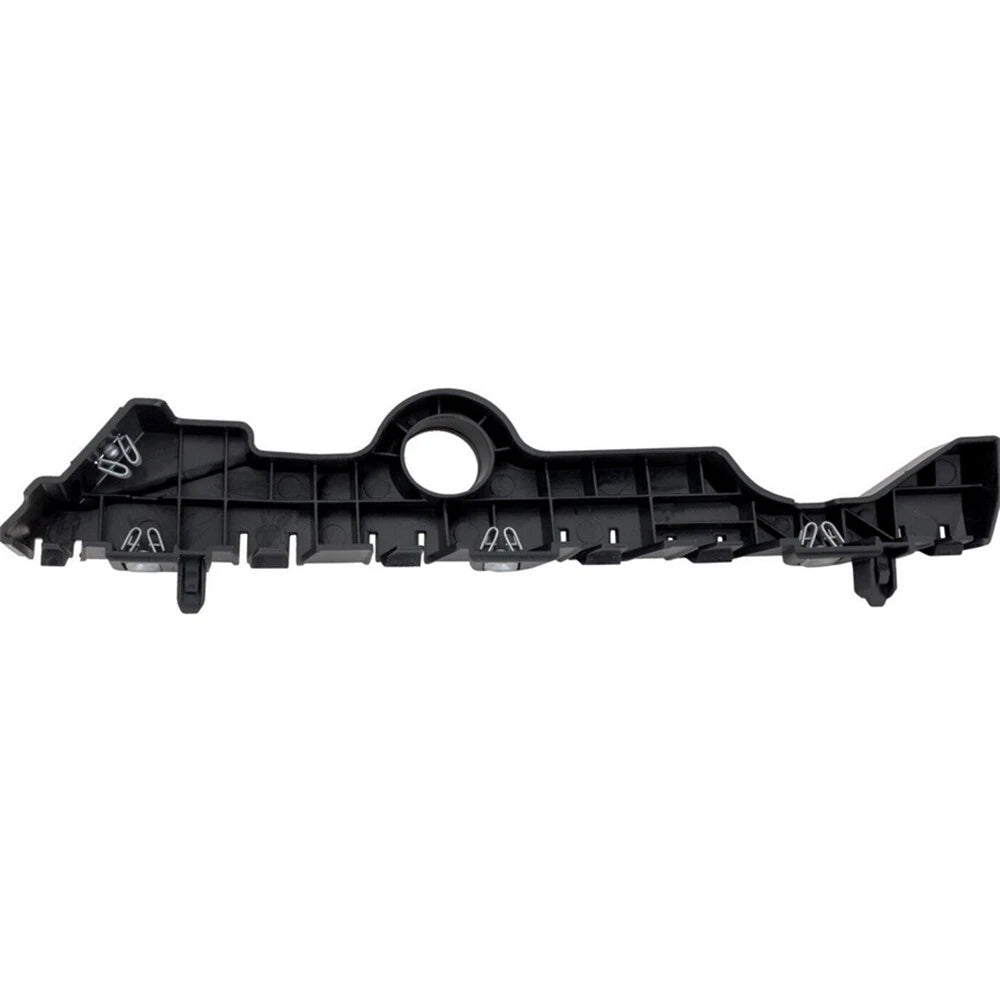 Front Right Bumper Bracket for Chevrolet Silverado 1500 (2014-2018)
