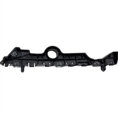 Front Right Bumper Bracket for Chevrolet Silverado 1500 (2014-2018)