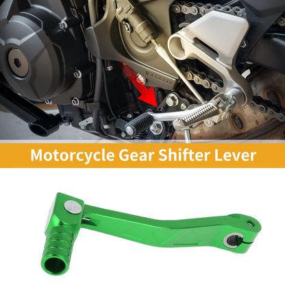 Shifter Lever / Gear Shifter for Apollo BBR