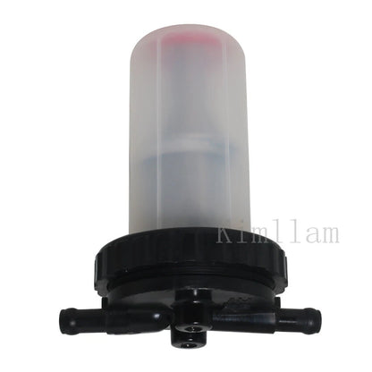 Fuel Filter Assy for Yamaha 115HP 150HP 200HP 225HP 250HP Outboard