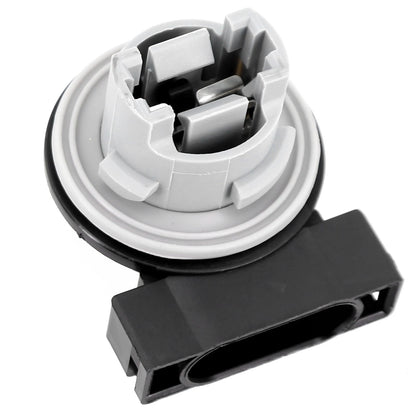 ABS Turn Side Lamp Socket for Dodge/Jeep/Chrysler