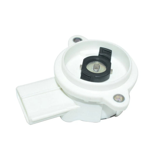 12V TPS Throttle Position Sensor for Toyota Prius 1.5L (2004-2009)