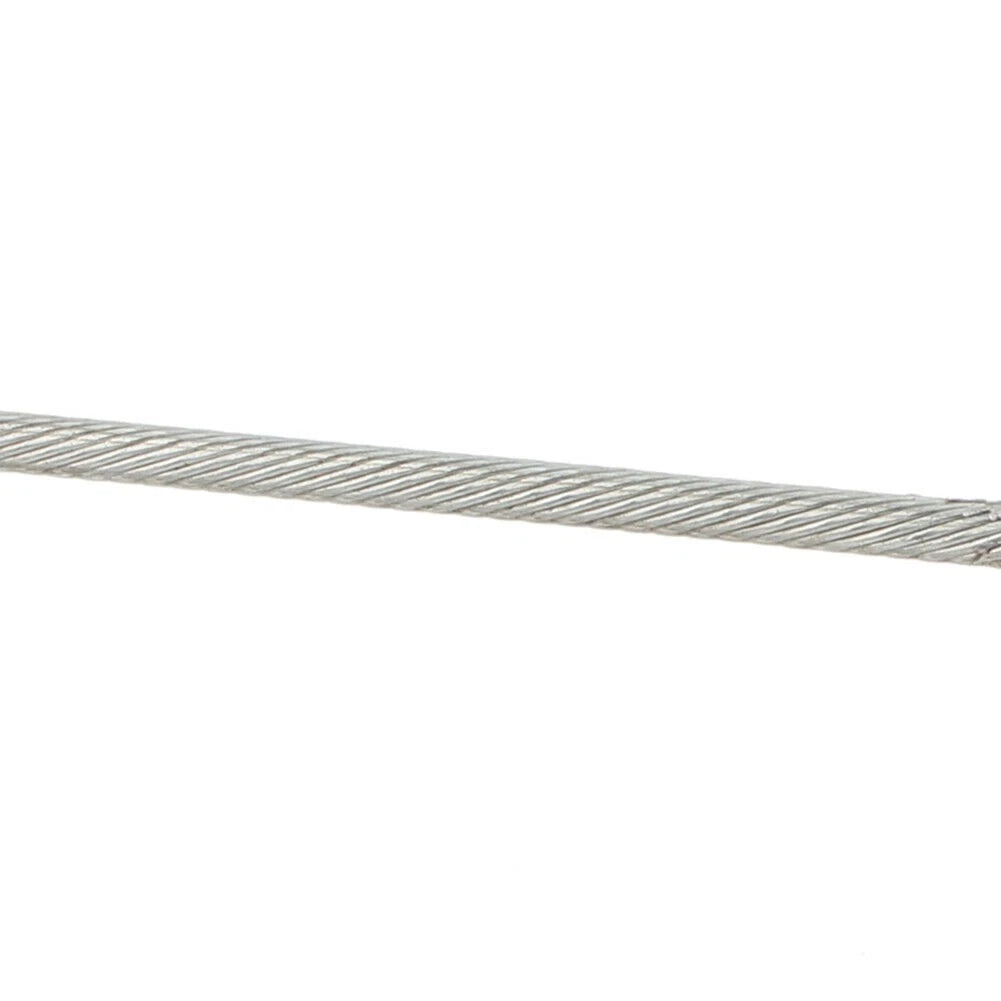 Transmission Oil Dipstick for 2006-2012 Chrysler 300C 5.7L V8 (2006-2012)
