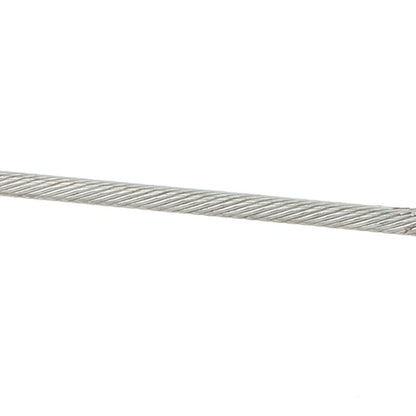 Transmission Oil Dipstick for 2006-2012 Chrysler 300C 5.7L V8 (2006-2012)