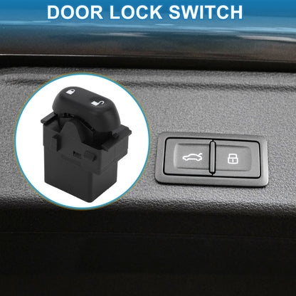 Car Door Lock Switch for Ford E-150, Expedition, F-150 (2003-2006)