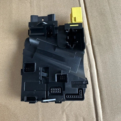 Steering Wheel Module 1 Pc for VW Golf VW Caddy (2004–2013)