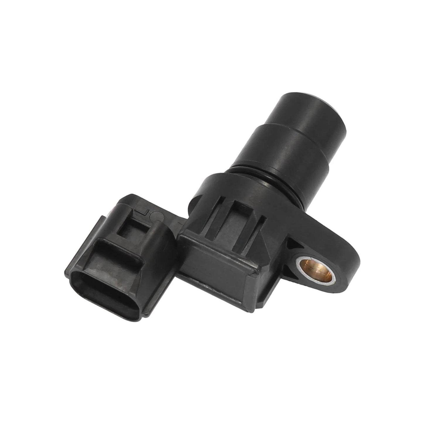 Black Transmission Speed Sensor for Toyota Terios Avanza Cami (2000-2023)