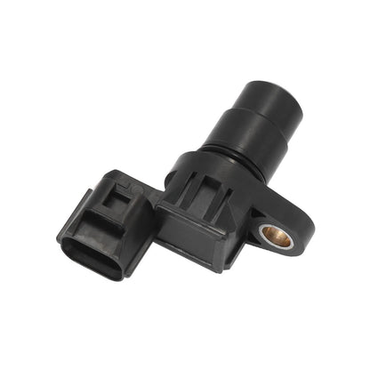 Black Transmission Speed Sensor for Toyota Terios Avanza Cami (2000-2023)