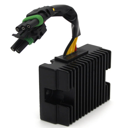 Voltage Rectifier Regulator for Sea-Doo 780 GTX, GSX, 951 RX DI (1996-2004)