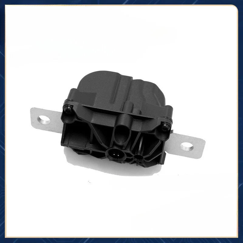 High Voltage Battery Disconnect Pyrofuse Pyro Fuse for Tesla Model (2012–2023)
