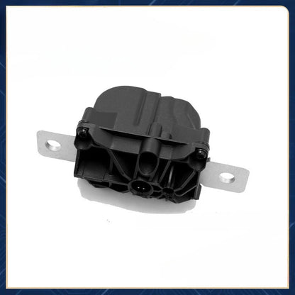High Voltage Battery Disconnect Pyrofuse Pyro Fuse for Tesla Model (2012–2023)