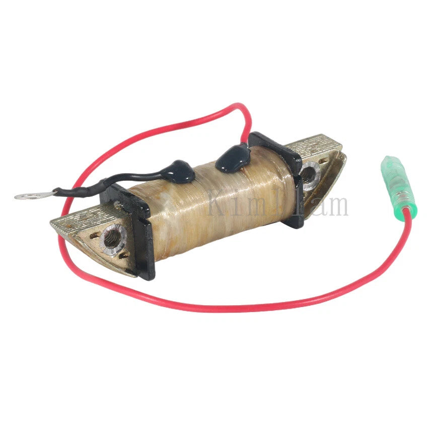 Exciter Coil for Tohatsu Nissan 25-40HP