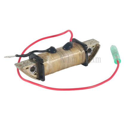 Exciter Coil for Tohatsu Nissan 25-40HP