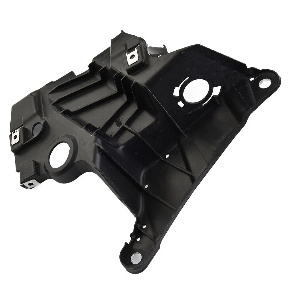 Support Bracket Front Right for Car (2014–2018)