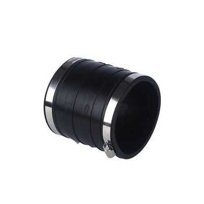 Elbow Exhaust Hose for OMC Sterndrive Volvo Penta 4.3-8.2
